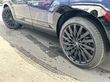 New 2025 Hyundai Santa Fe Calligraphy w/ Tow & Go Package image 4
