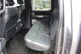 Used 2021 Ford F150 4x4 SuperCrew image 5
