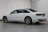 New 2025 Audi A8 L 3.0T image 2