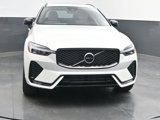 New 2026 Volvo XC60 B5 Core image 2