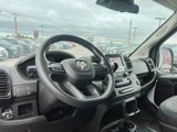 Used 2023 RAM ProMaster 2500 image 4