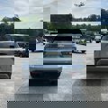New 2026 Chevrolet Equinox LT w/ Convenience Package II image 4