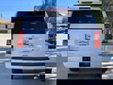 Used 2020 Chevrolet Suburban LT image 5