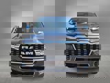 New 2026 RAM 1500 Tungsten image 3