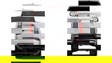 New 2026 Cadillac Escalade IQ Sport 1 w/ LPO, Floor Liner Package image 4