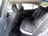 Used 2021 Nissan Versa SV image 5