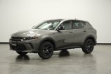 New 2024 Dodge Hornet GT w/ GT Blacktop Package image 4