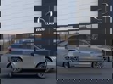 New 2025 MAZDA CX-70 3.3 Turbo S w/ Premium Plus image 5