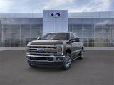 New 2025 Ford F350 Lariat image 2