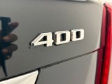Used 2024 Cadillac XT5 Premium Luxury w/ Technology Package image 5