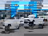 New 2026 Chevrolet Silverado 1500 LT image 2
