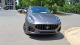 New 2025 Maserati Grecale GT image 3