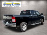 Used 2024 RAM 2500 Big Horn w/ Bed Utility Group image 2