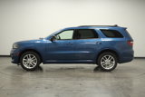 Used 2024 Dodge Durango GT image 5
