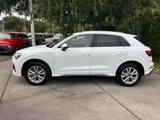 Used 2025 Audi Q3 2.0T Premium image 2