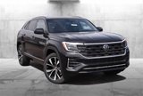 New 2025 Volkswagen Atlas Cross Sport SEL Premium R-Line image 2