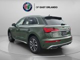 Used 2025 Audi Q5 2.0T Premium Plus image 6