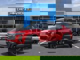 New 2026 Chevrolet Equinox LT w/ Convenience Package II image 2
