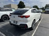 New 2026 BMW X2 M35i image 4