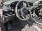 New 2025 Acura MDX SH-AWD w/ Technology Package image 3