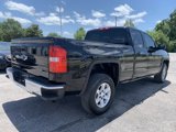 Used 2018 Chevrolet Silverado 1500 LT image 4