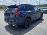 New 2026 Honda CR-V Sport-L image 5