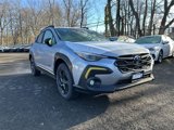 New 2025 Subaru Crosstrek 2.5i Sport image 2