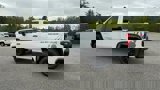 New 2025 Chevrolet Silverado 2500 W/T image 6