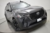 New 2025 MAZDA CX-90 Plug-In Hybrid w/Premium Sport image 2