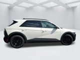 New 2025 Hyundai Ioniq 5 XRT image 5