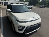 Used 2020 Kia Soul LX image 6