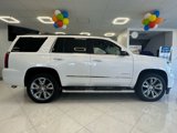Used 2019 Chevrolet Tahoe LT w/ LT Signature Package image 4