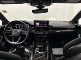 Used 2023 Audi S5 Premium Plus image 2