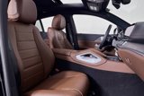 New 2026 Mercedes-Benz GLE 450 4MATIC Coupe image 6