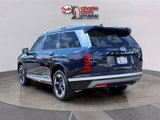 New 2026 Hyundai Palisade Limited image 3