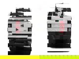 Used 2020 Ford Ranger Lariat w/ Equipment Group 501A Mid image 5