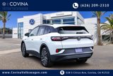 New 2025 Volkswagen ID.4 Pro image 5