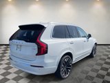 New 2025 Volvo XC90 T8 Plus w/ Protection Package Premier image 3