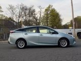Used 2016 Toyota Prius Two image 6