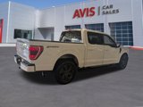 Used 2023 Ford F150 XLT w/ Equipment Group 302A High image 6