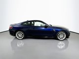 New 2026 BMW M4 Competition w/ Executive Package image 4