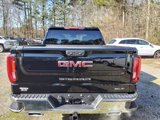 New 2025 GMC Sierra 1500 SLT w/ SLT Premium Package image 4