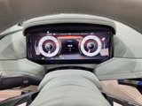 New 2025 Aston Martin DB12 Convertible image 6