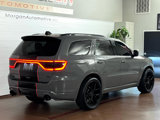Used 2023 Dodge Durango R/T image 3