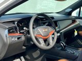 New 2025 Cadillac XT5 Premium Luxury w/ LPO, Floor Liner Package image 5