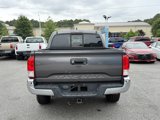 Used 2016 Toyota Tacoma SR5 image 5