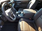 New 2025 GMC Sierra 1500 Denali w/ Denali Reserve Package image 5