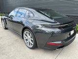 Used 2025 Porsche Panamera 4 image 3