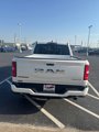 New 2025 RAM 1500 Big Horn image 5