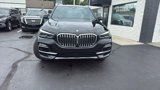 Used 2019 BMW X5 xDrive40i w/ Convenience Package image 2